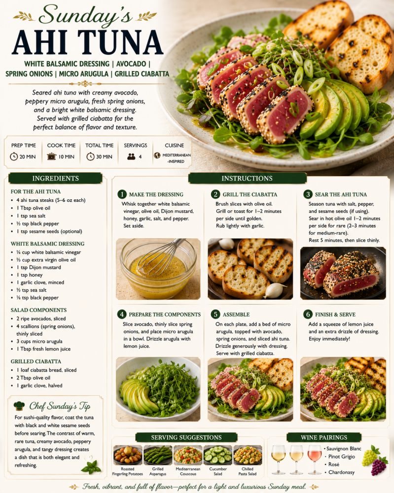 ahi-tuna-balsamic-standard.png