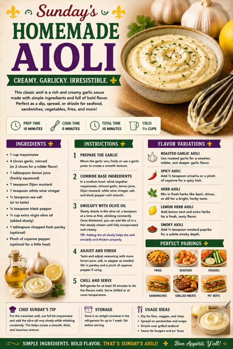 aioli-standard.png