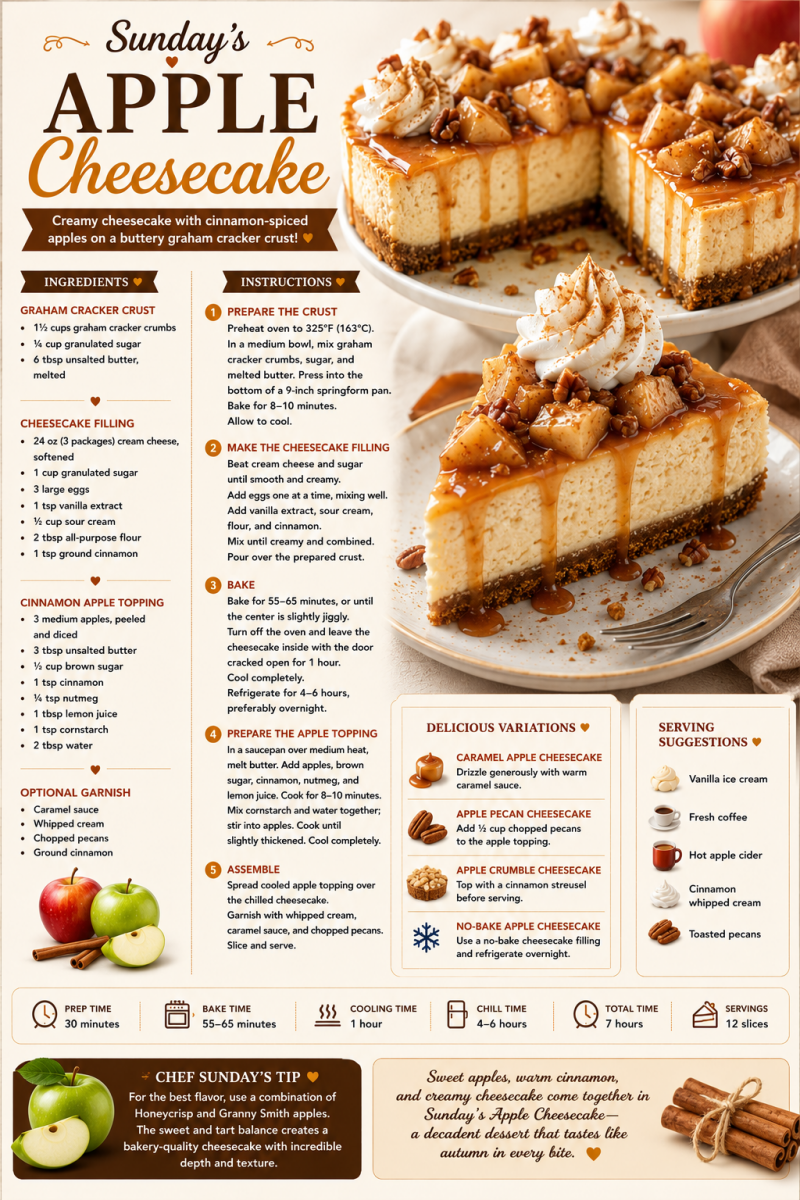 apple-cheesecake-standard.png