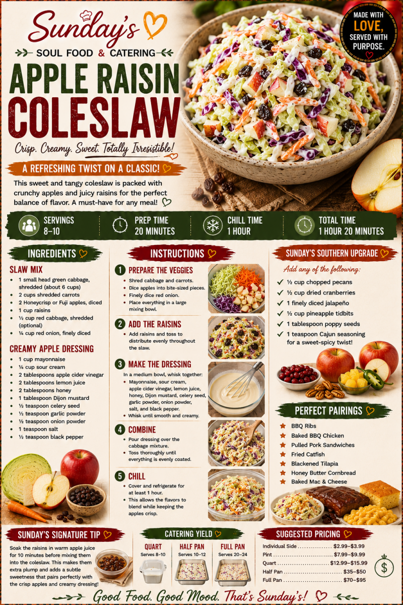 apple-coleslaw-standard.png