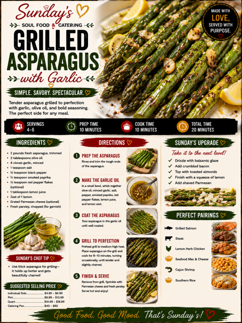 asparagus-standard.png