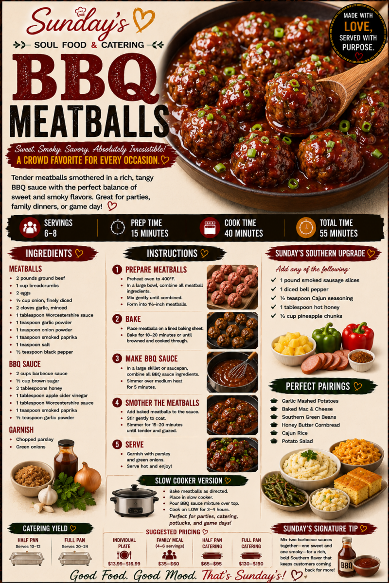bar-b-q-meatballs-standard.png