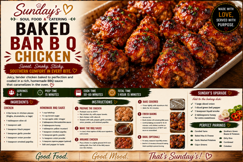 bbq-chicken-standard-10v5t9.png