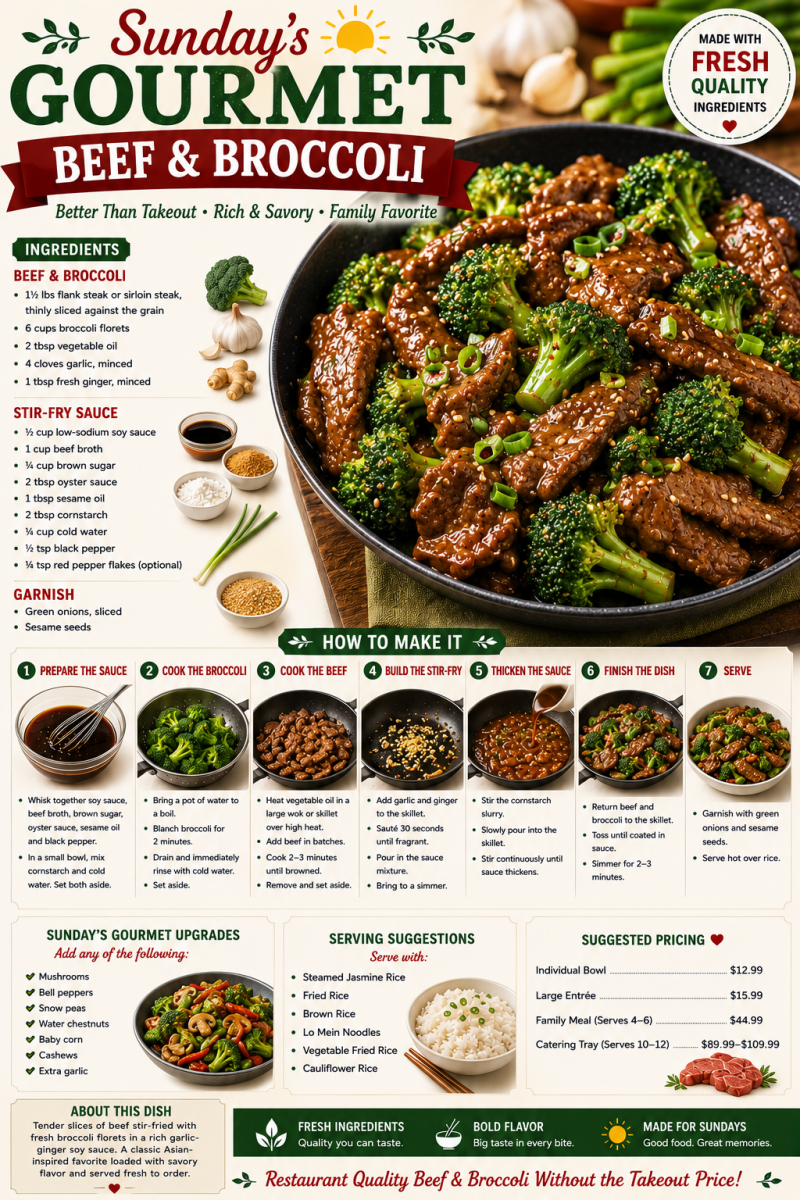 beef-broccoli-standard.png