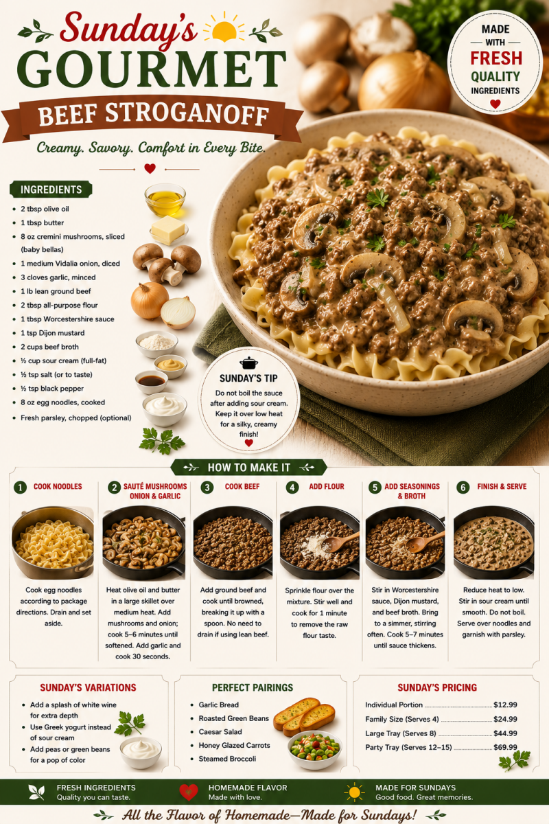 beef-stroganoff-standard.png