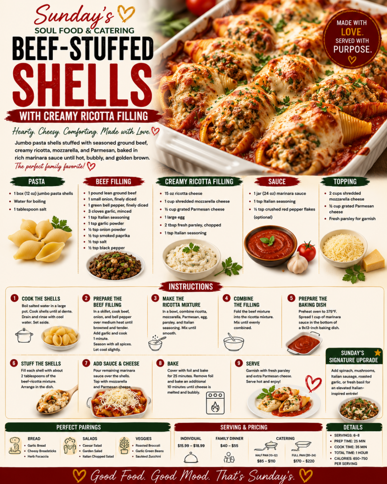 beef-stuffed-shells-standard.png