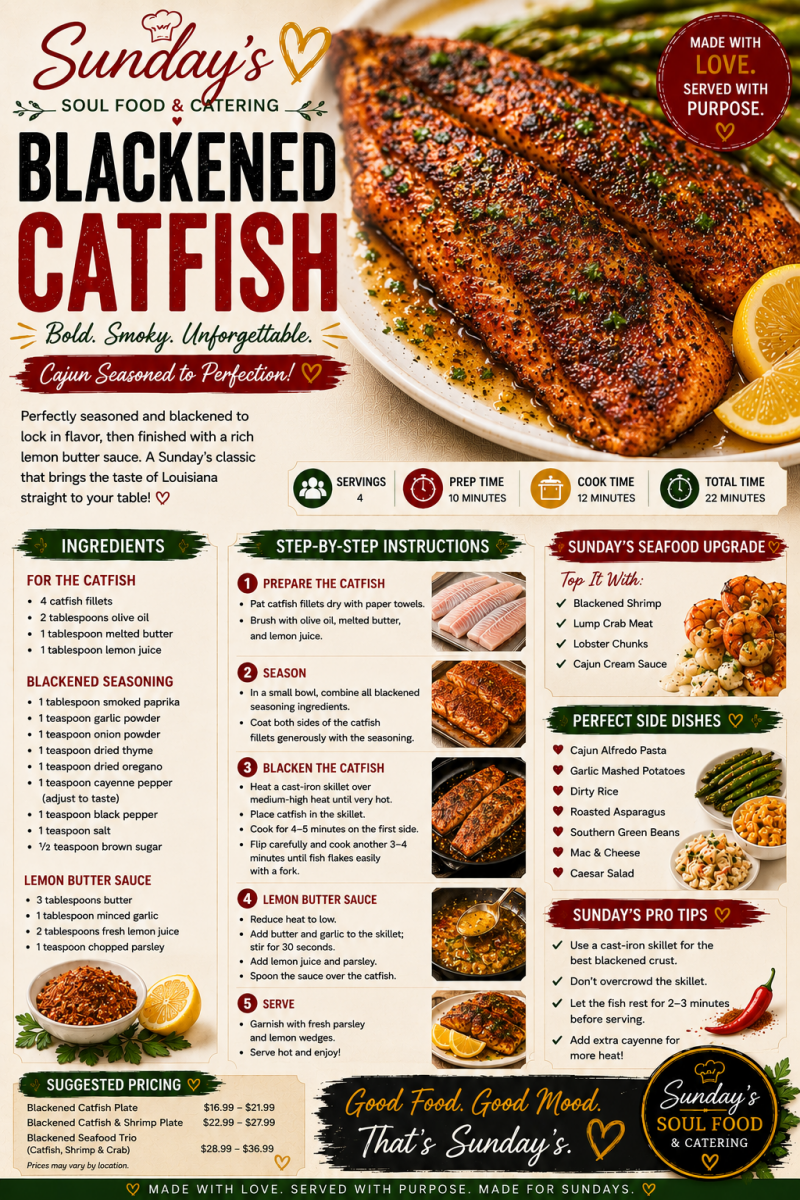 black-catfish-standard.png