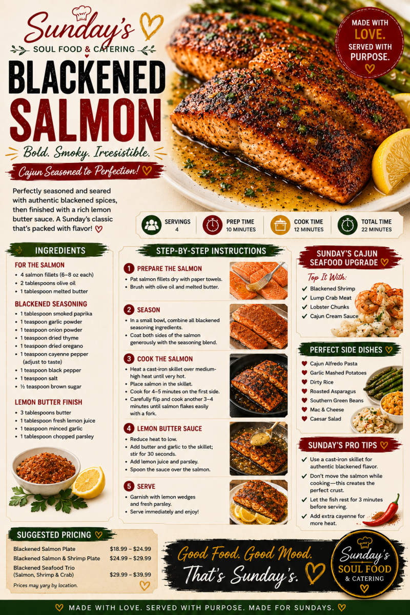 black-salmon-standard.png