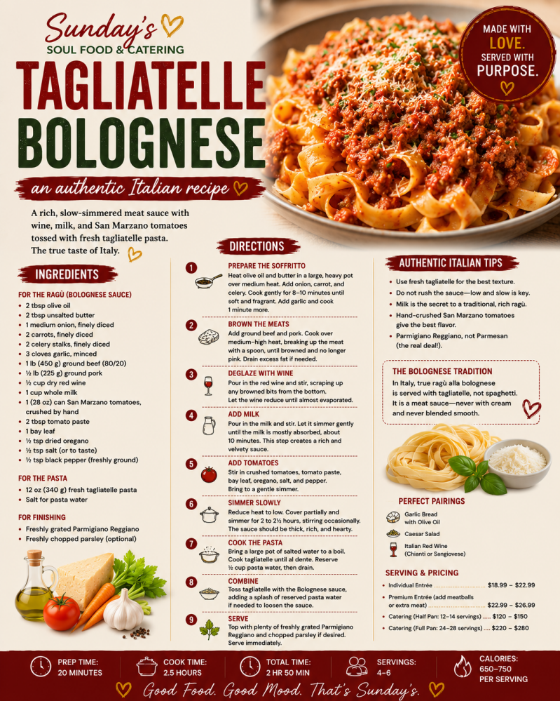 bologenese-standard.png