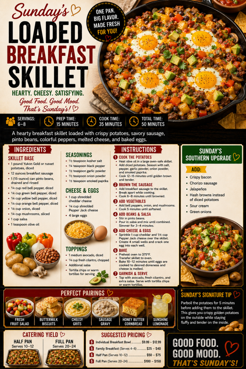 breakfaswt-skillet-standard-w7jdnm.png