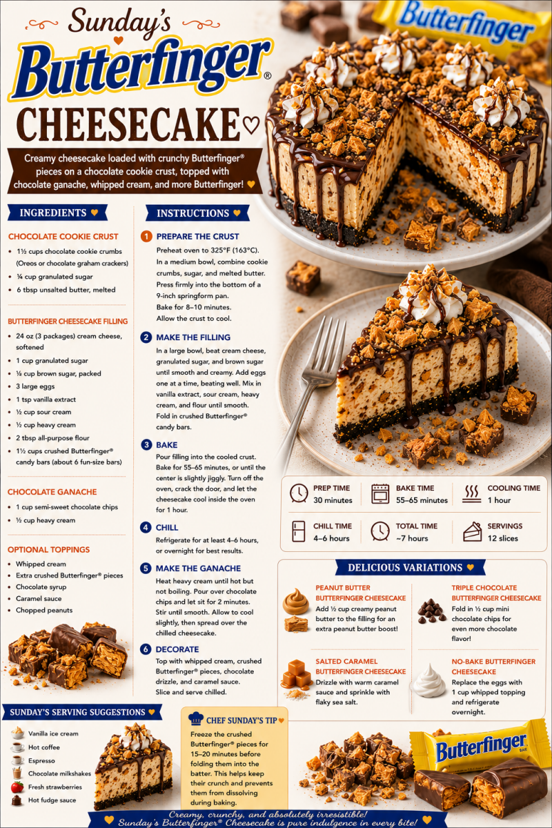 butterfinger-standard-ix745j.png