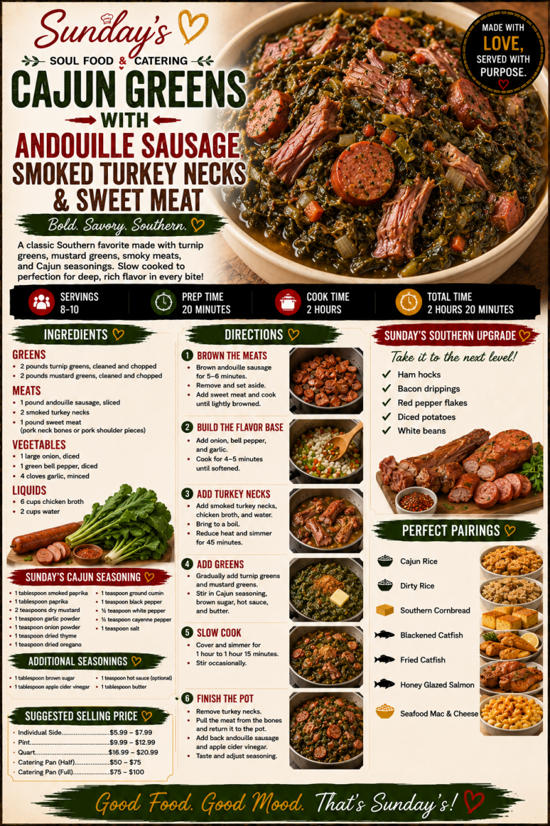 cajun-greens-standard.png