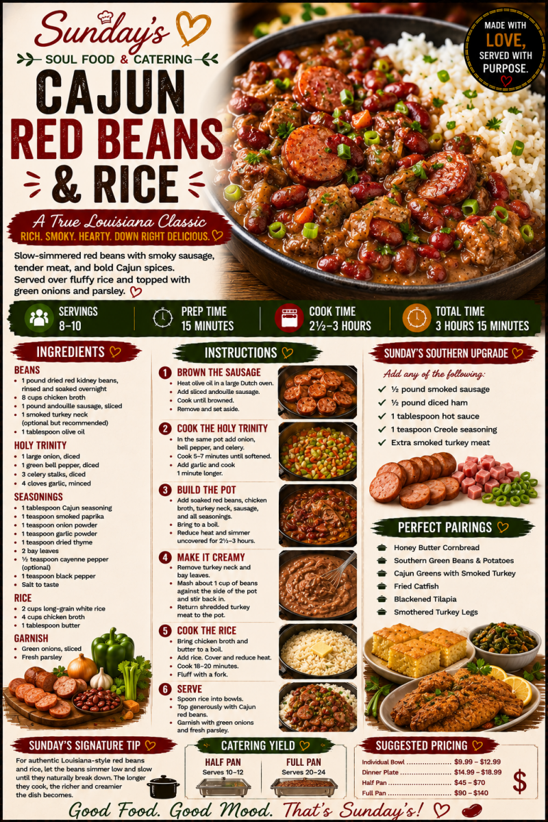 cajun-red-beans-with-rice-standard.png