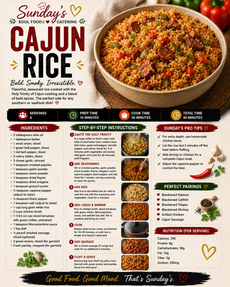 cajun-rice-standard-urw7c4.png