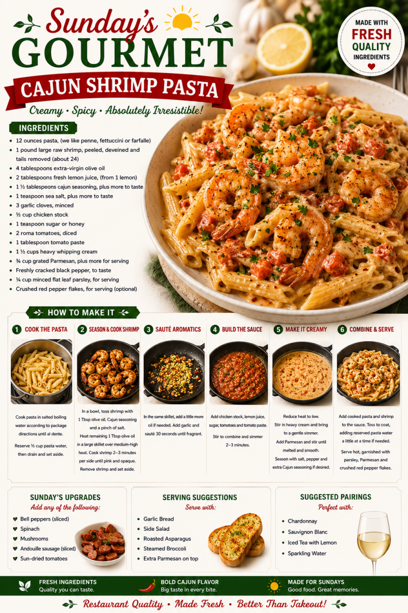 cajun-shrimp-pasta-standard.png