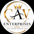 C.A.V. Enterprises LLC