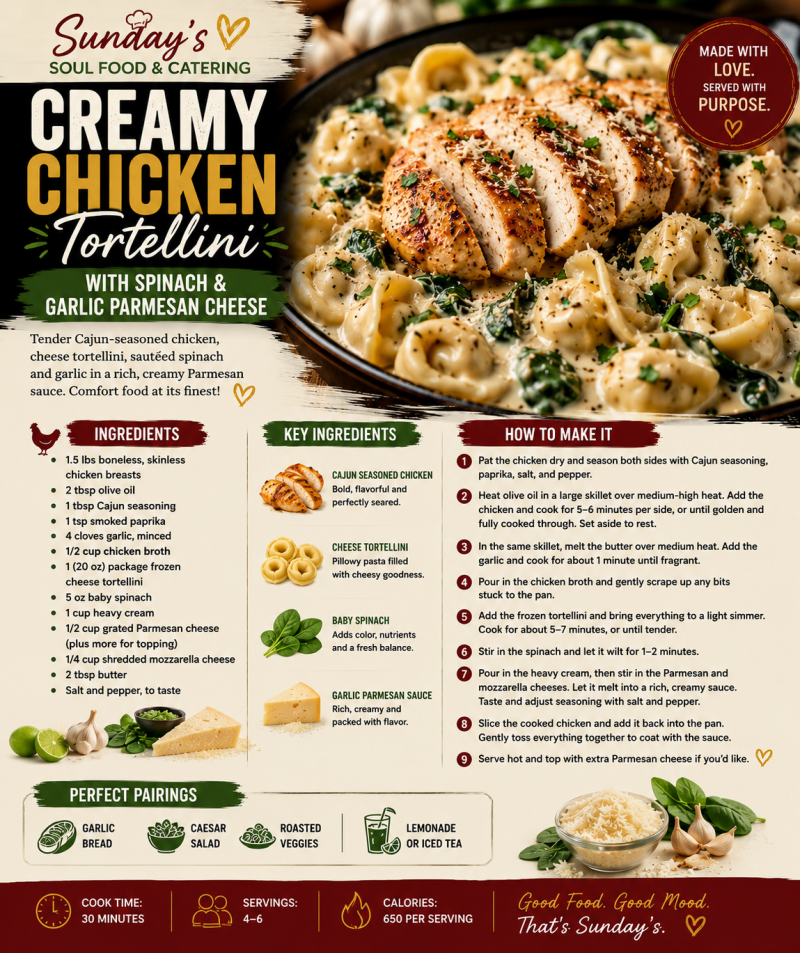 chicken-tortilloni-standard-nj471b.png