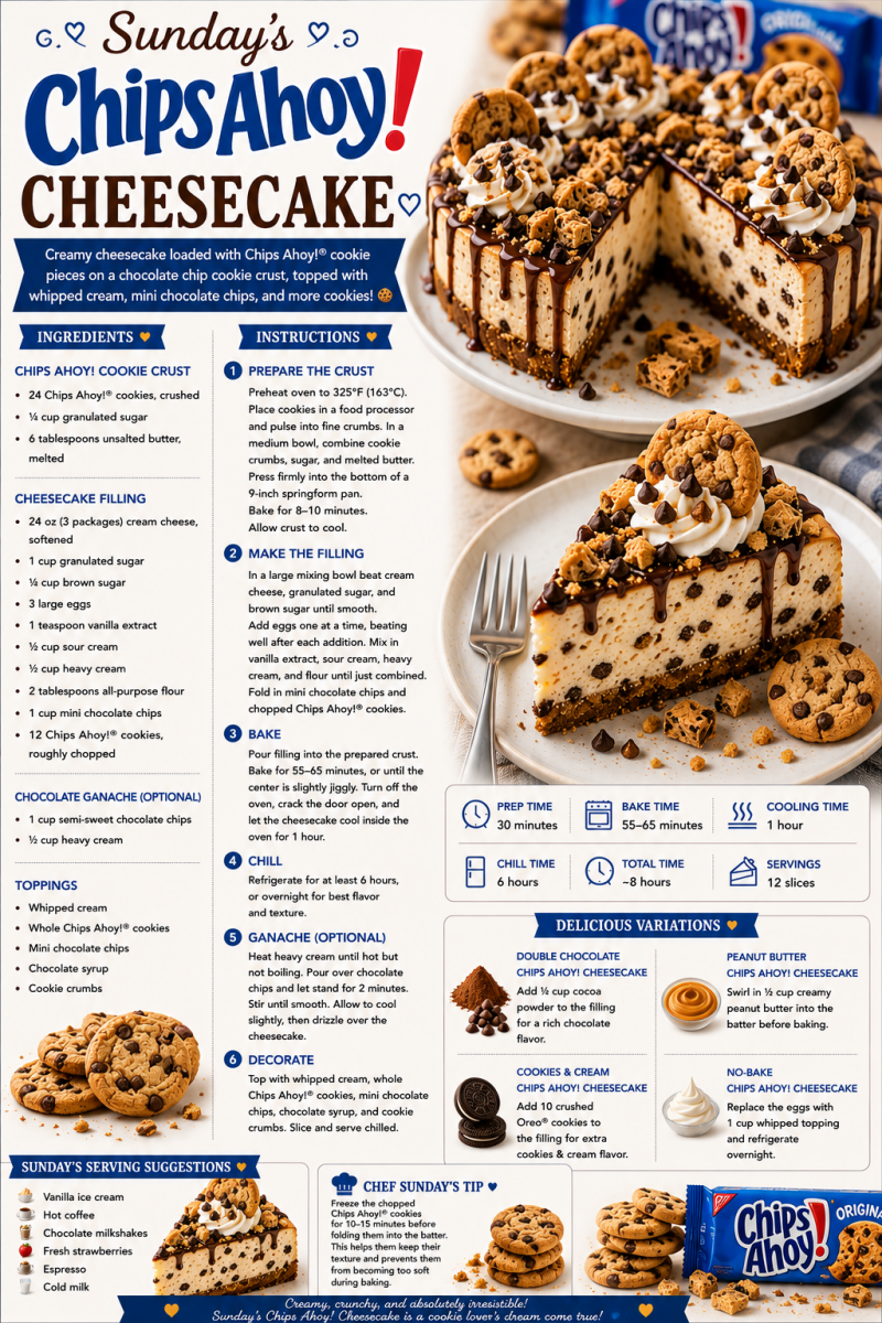 chipsahoycheesecake-standard.png