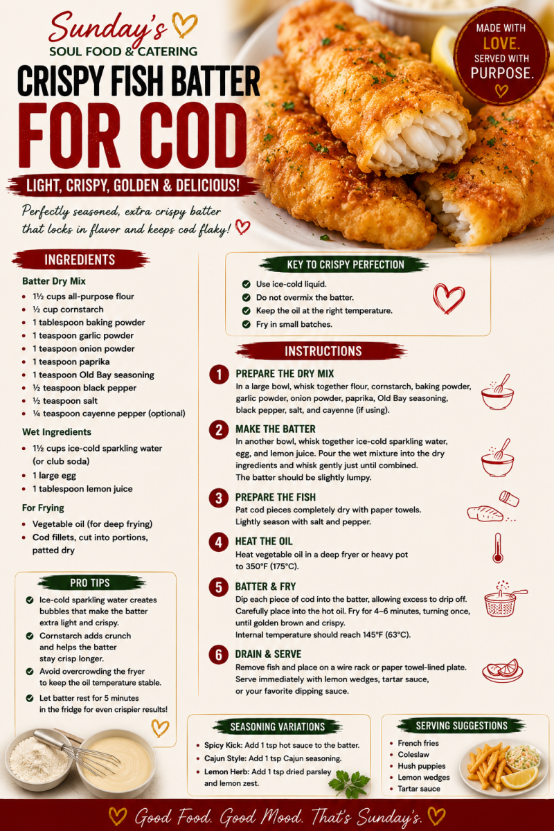 cod-batter-standard.png