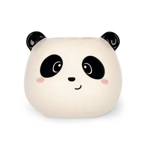 CANDELA LEGAMI PROFUMATA SCENTED CANDLE