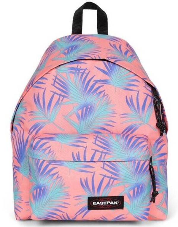 ZAINO EASTPAK PADDED PAK'R  PALME