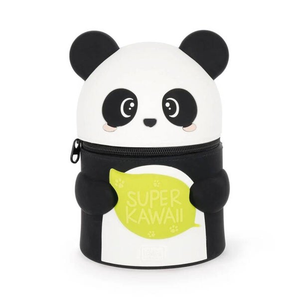 MAXI KAWAII LEGAMI PANDA