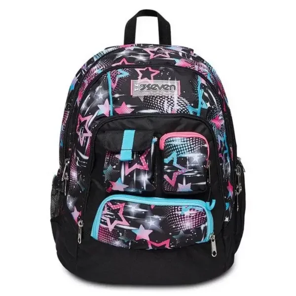 ZAINO SEVEN ADVANCE GIRL