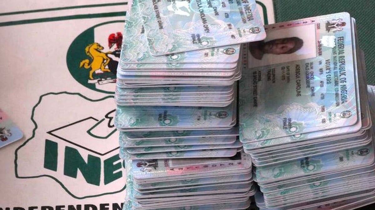 Lawmakers Give Ondo Speaker Option to Resign Quietly as Plenary Looms ...