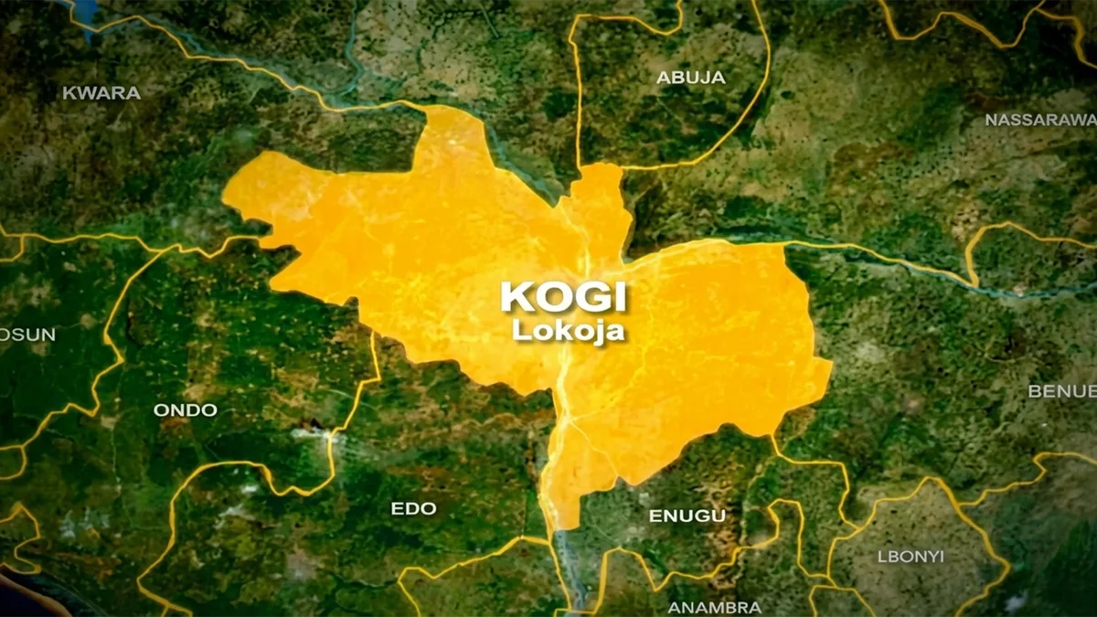 Delta Youths Block Highway, Accuse Mining Firm of Destroying Farmlands ...