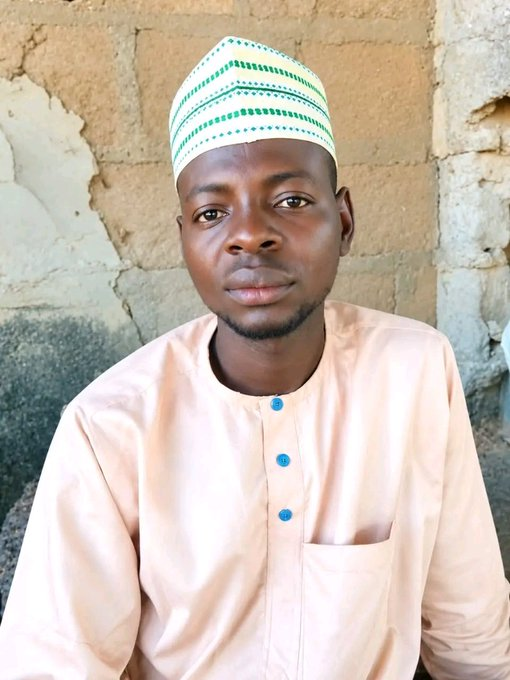 Edo Police Launch Investigation Into Attack on Comedian MC Porkupyne in ...