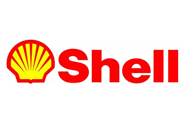 Nigeria Secures $2 Billion Gas Investment as Shell Commits to HI Field ...