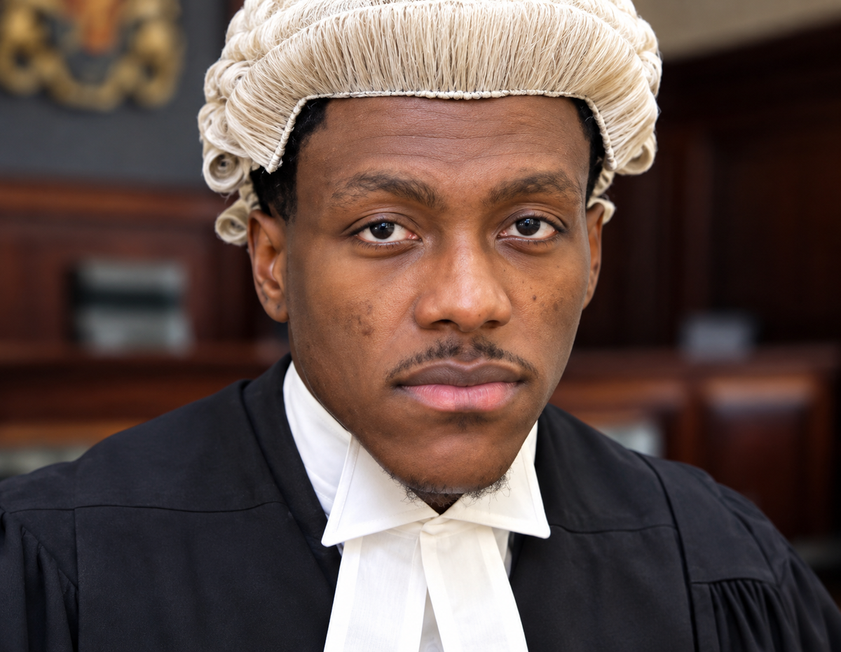 Wike’s Son Denies Involvement in $2.1m Abuja Land Deal, Says Signature ...