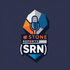 Stone Reporters News