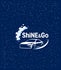 ShineAndGo