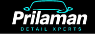 Prilaman Detail Xperts