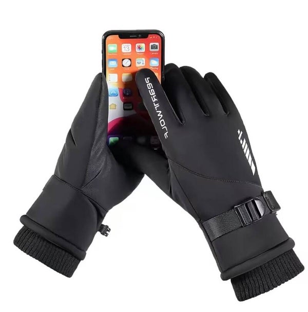 thermal gloves