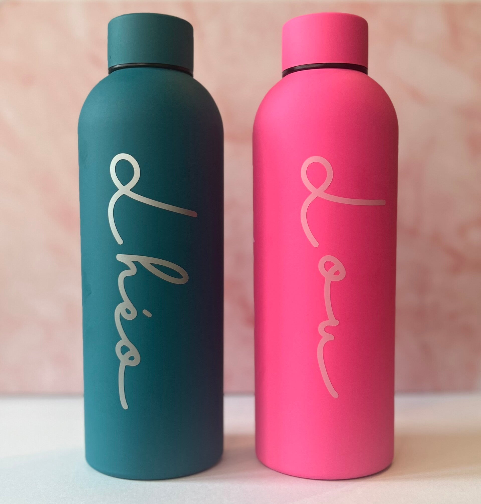 Gourde personnalisée 500ml