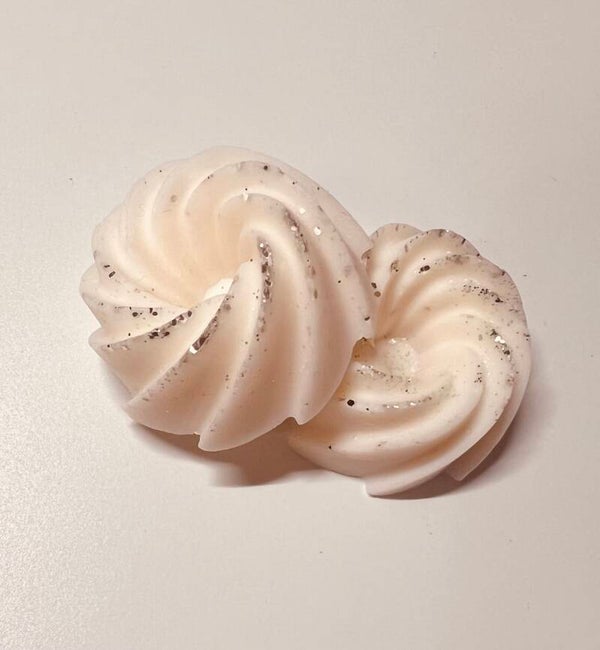 Les senteurs de Noël