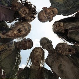 howlongwouldyoulastinazombieapocalypse.jpg