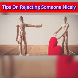 tipsonrejectingsomeonenicely.jpg
