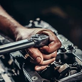 whyisitsohardtofindagoodmechanic.jpg