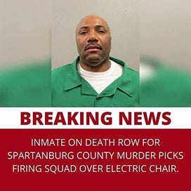 inmateondeathrowpicksfiringsquadoverelectricchair.jpg
