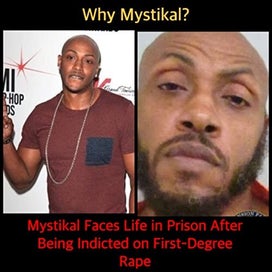mystikalfaceslifesentence.jpg