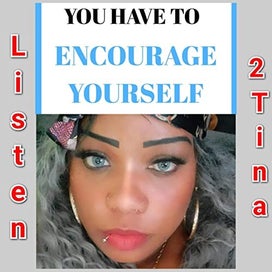 encourageyourself.jpg