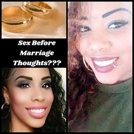 godsaidwaittillmarriageitcanbedoneheresproof.jpg