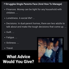 7strugglesingleparentsface.jpg