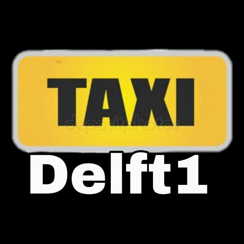 Www.taxidelft1.nl