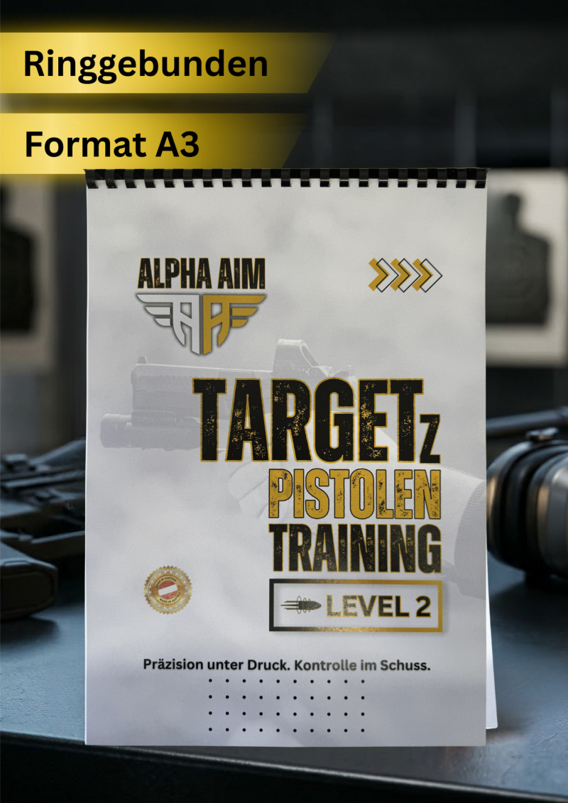level2-standard-ml0kf2.png
