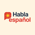 Habla Español Habla Español