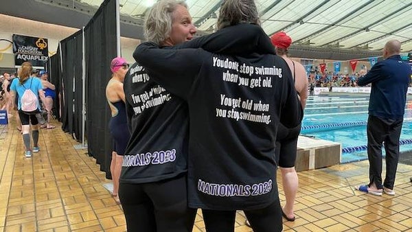 2028 Provincials Custom Hoodie